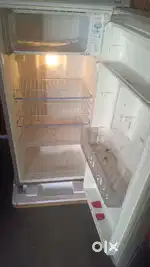 Samsung fridge