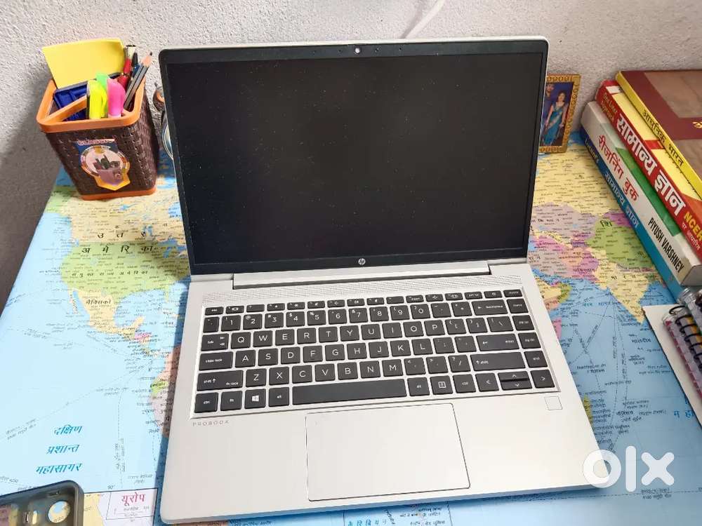 Hp ProBook 440 g8