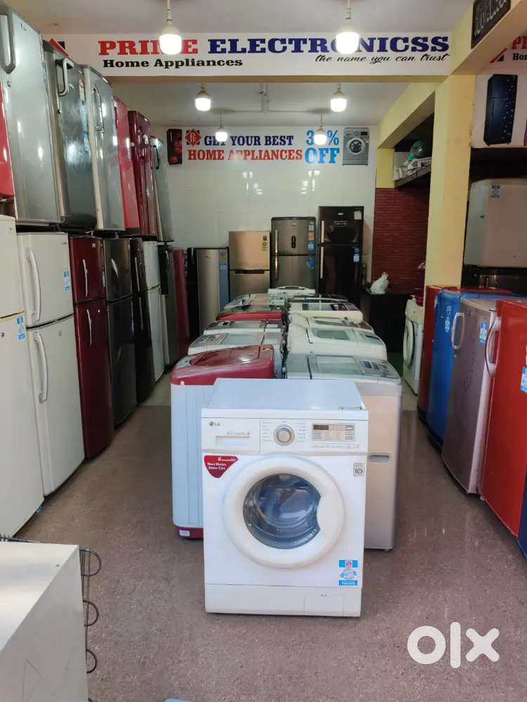 / Prime electronicss gives up to 40% off order now lemeted offer..