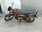 इंजन गियर फुल गारंटी