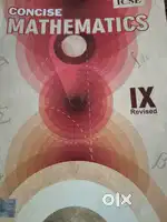 Mathematics