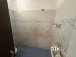 3 bhk - mahalaxmi nagar