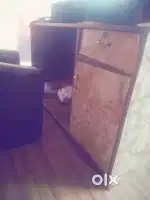 Spa body massage center