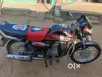 Bechna hai 20000