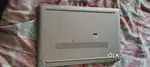 Hp Laptop 15s