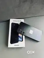 Samsung Galaxy A34 (8GB/128GB) – Full Kit | CLAPPON Deals