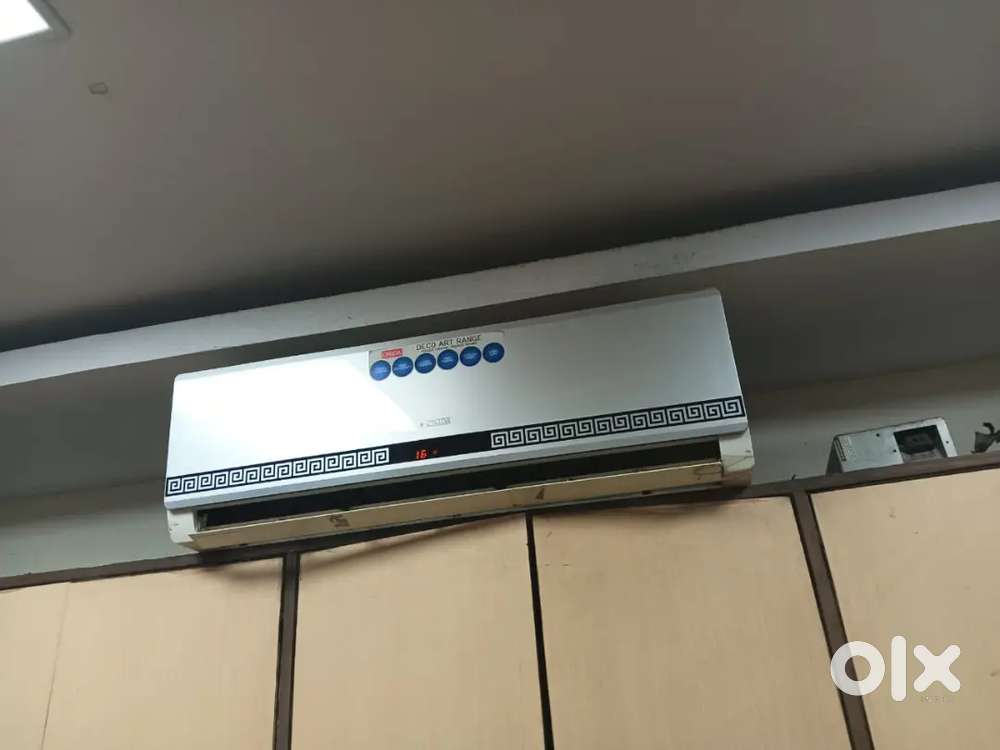 Onida Ac split for sale