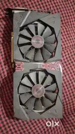 Asus R9380