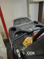 Treadmill for sale Remington Fitness KY 6032