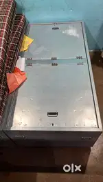 2 Diwan beds