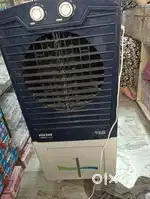 Voltas cooler 2.5  fit 1.5 fit