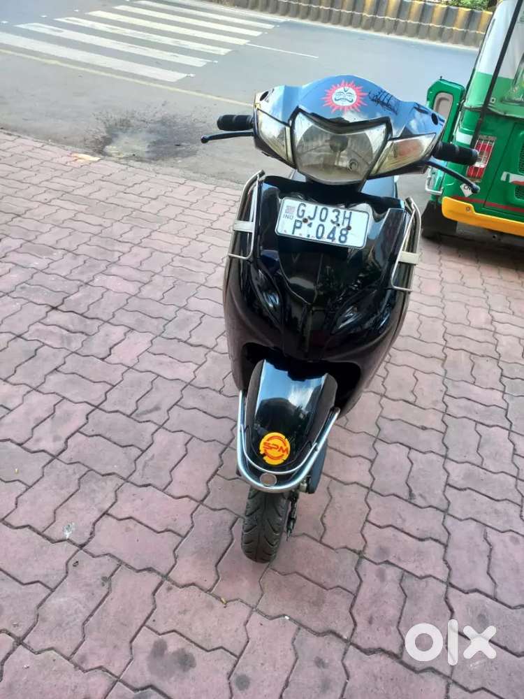 Aakhu new banaveru