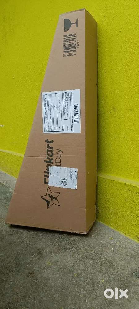 Flipkart smart buy guitar black colour with all accessories available