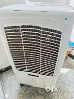 Cooler sell out hindware 85 liter
