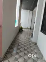 For Home rent
