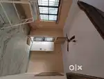 2BHK | 2 Bathrooms | Veg Only | Family Preferred | Peaceful Area