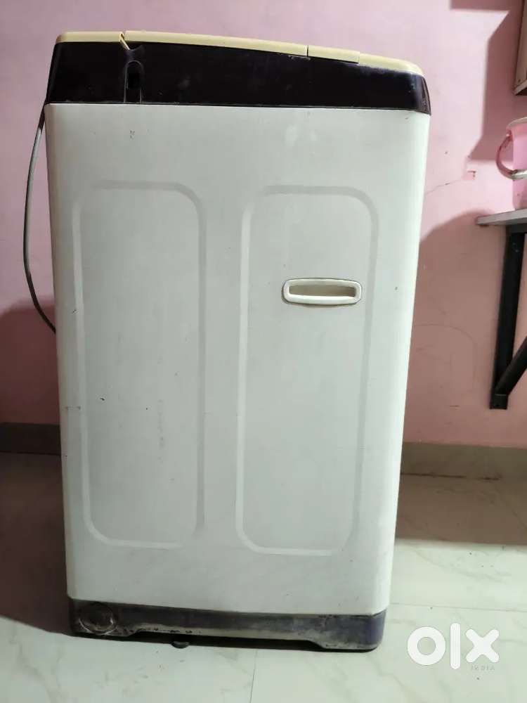 Videocon washing Machine