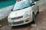 Maruti Suzuki Swift 2006