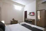 Housekeeping and laundry Boy