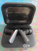 Realme air 7 buds