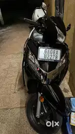Urgent.                                                          sale