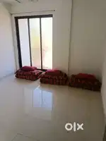 Paying Guest Accomodation in Mumbai 1bhk at Nalasopara Railway Station