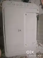 Canon printer pixma printer and scanning
