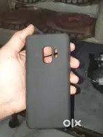 This mobile is best for UNDER WATER PHOTOGRAPHY