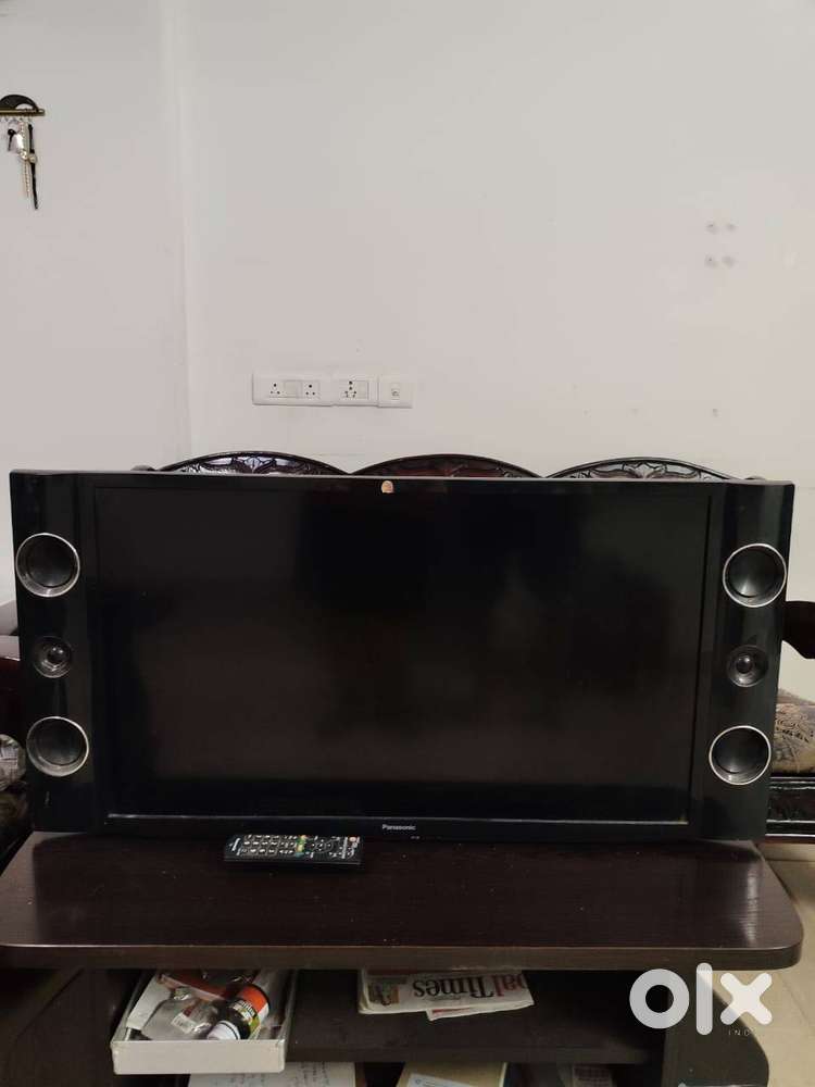 Panasonic 32 HD Ready LED TV