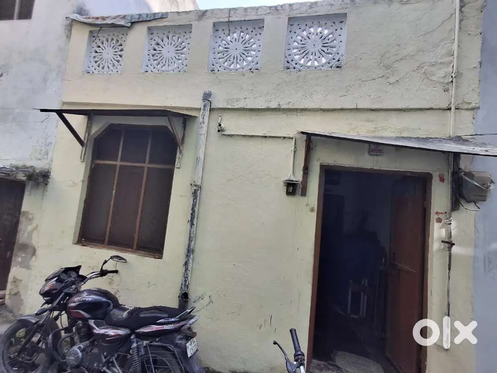 2 room set
