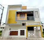 4BHK Duplex New House 30x50,MUDA for Sale @ Vijaynagar 4th Stage Mysor