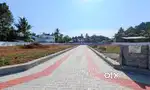 Premium Plots for Sale Near Angamaly – Just ₹1 Lakh Downpayment