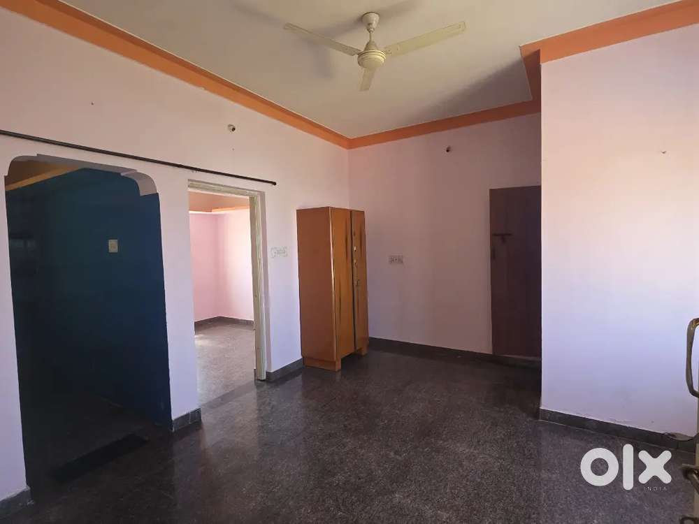 1bhk for rent in heggere tumkur
