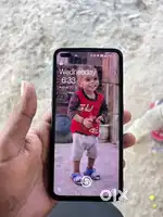 OnePlus Nord 5g