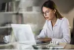 JKSSSATB786
AMAZING JOB OFFER