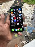 iphone 15 128 gb 5 months apple warranty remaining