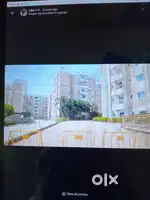 2 bhk flat in with all amenities in thirumudivakkam