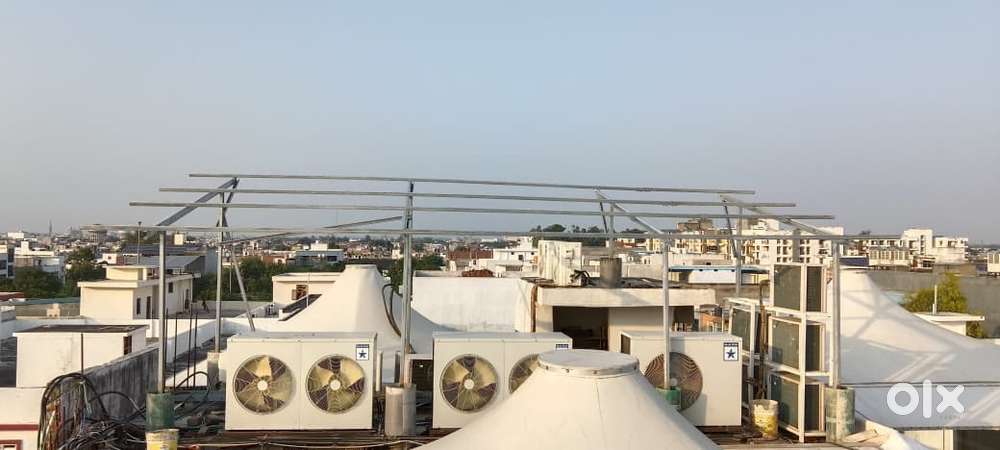 Fateh Prime Solar Energy