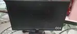 Monitor lcd 19 inch