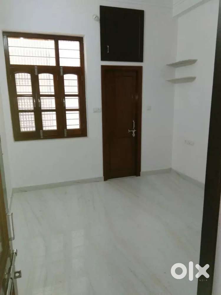 3 bhk for Rent Sec. 4