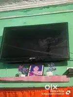 Micromax tv32