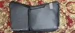 Ather Rizta Frunk Bag