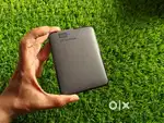 Selling my WD 1.5TB Hard Disk - Brand New Condition