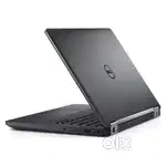dell latitude e5470 i5 6th generation