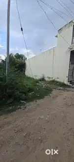 Plot for sale