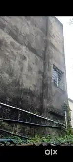 House for sale urgent