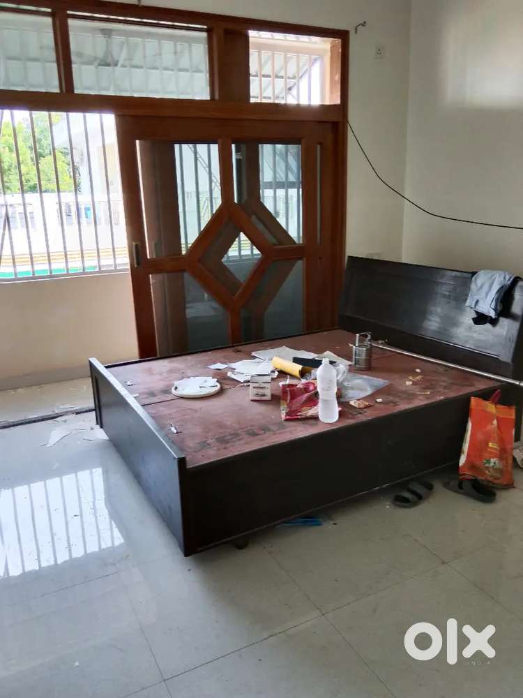 1bhk 12000/ 2bhk 16000/3bhk 26000