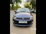 Volkswagen Vento 1.5 TDI Comfortline AT, 2015, Diesel