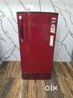 Godrej base model single door refrigerator