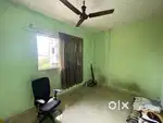 Need Male Flatmate for sharing 1bhk flat at kopar khairne station